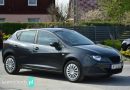 SEAT Ibiza (2009)