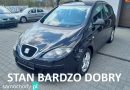SEAT Altea (2007)