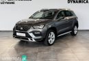 SEAT Ateca (2022)