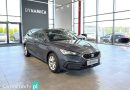 SEAT Leon (2021)