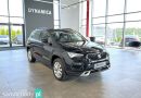 SEAT Ateca (2022)