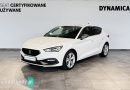 SEAT Leon (2021)